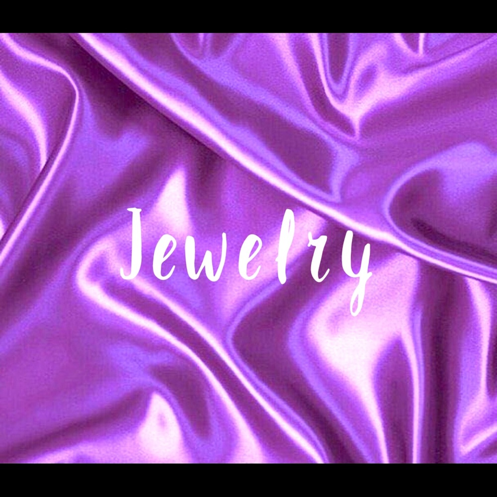 Jewelry & bracelets